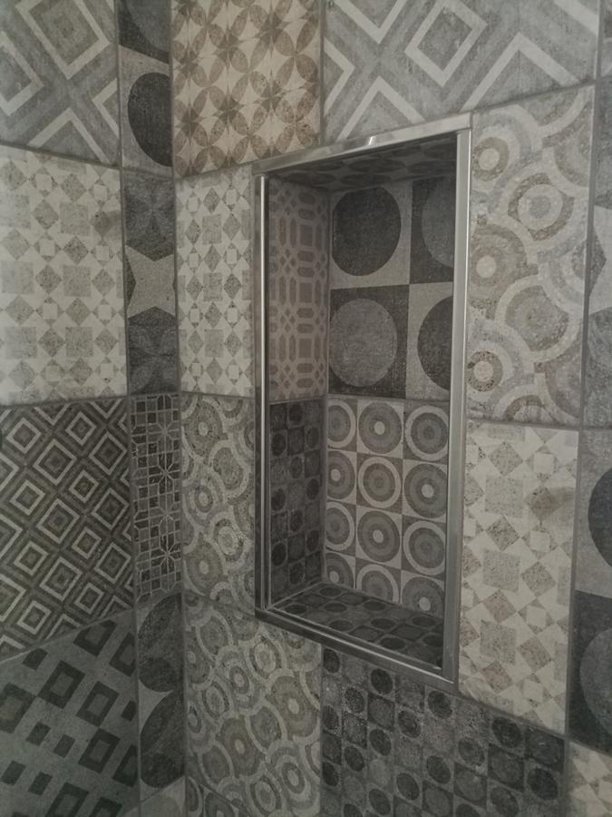 Manolo Case Vacanza Monopoli Luaran gambar